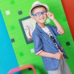 Exploring Upcoming Fashion Trends Forecast: What to Expect in Style Innovations