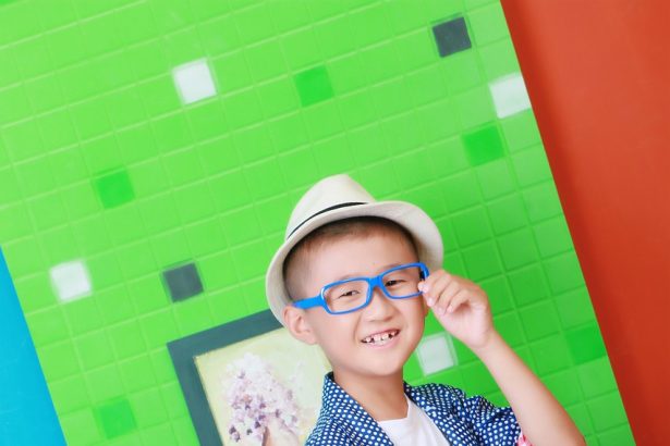 Exploring Upcoming Fashion Trends Forecast: What to Expect in Style Innovations