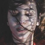 Discover Essential Self Care Beauty Tips at Home