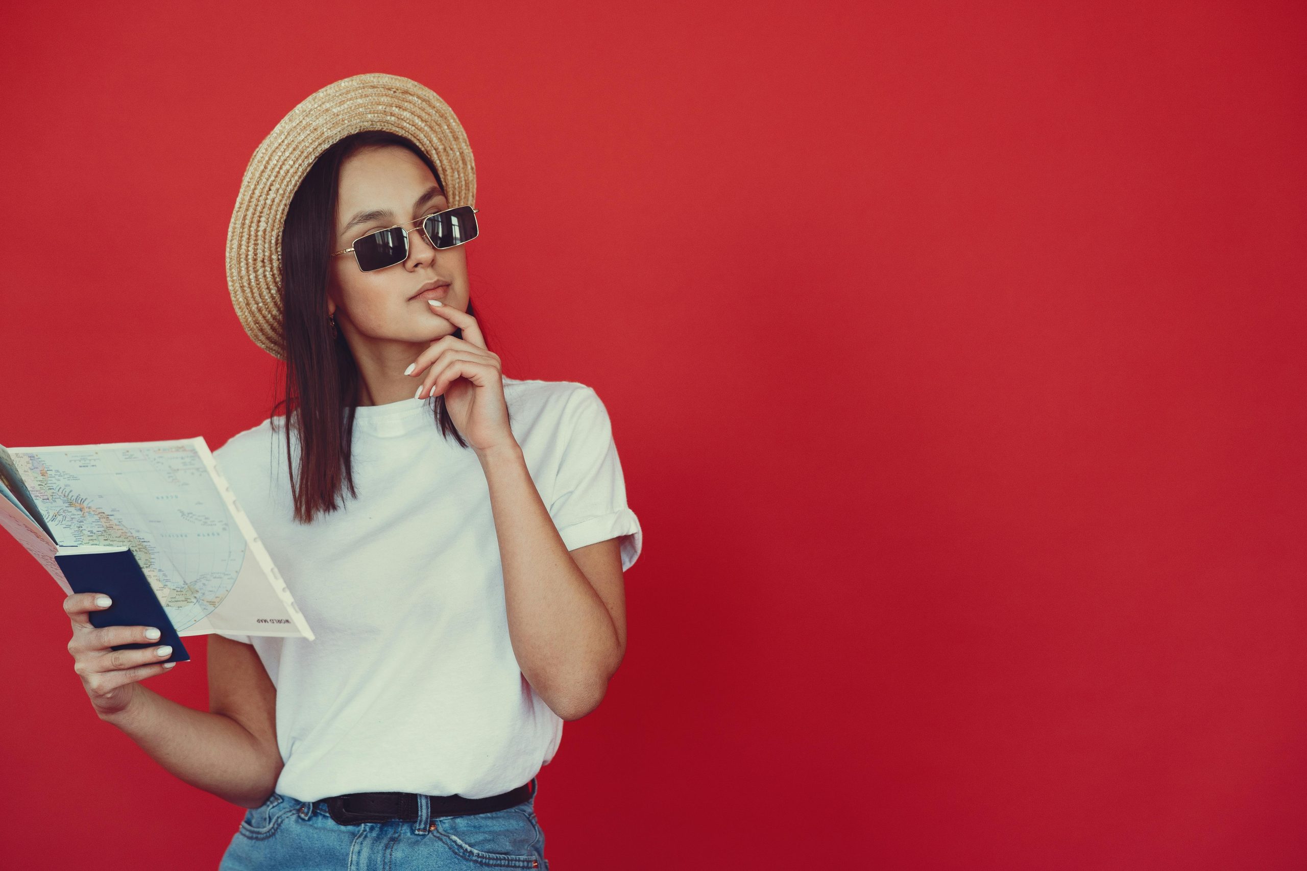 Creating a Capsule Wardrobe Guide: Step-by-Step Essentials for ...