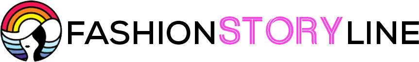 FashionStoryline.com