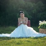 Top Picks for Summer Dresses: Women’s Casual Styles on Amazon