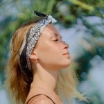 Find Your Perfect Fit