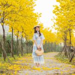 Top Picks: Flat Sandals for Women Summer Review