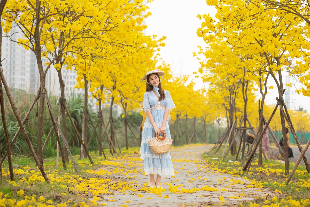 Top Picks: Flat Sandals for Women Summer Review